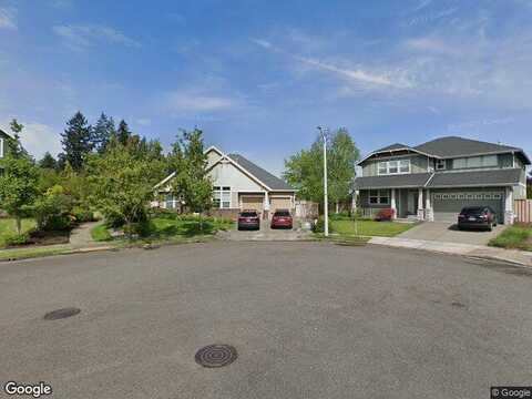 Dusky, RIDGEFIELD, WA 98642