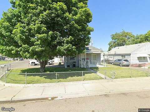 6Th, KENNEWICK, WA 99336