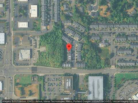 23Rd, VANCOUVER, WA 98686