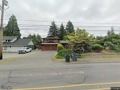 94Th, PUYALLUP, WA 98373