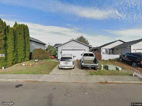 91St, VANCOUVER, WA 98682