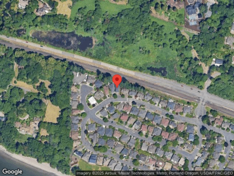 35Th, VANCOUVER, WA 98683