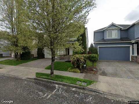 194Th, CAMAS, WA 98607