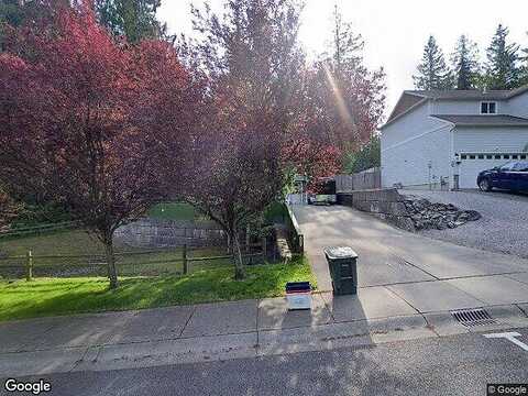 Parkstone, BELLINGHAM, WA 98229