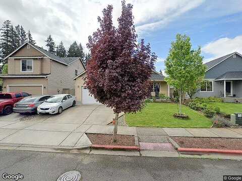 51St, VANCOUVER, WA 98682