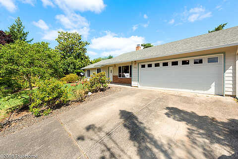 20Th, VANCOUVER, WA 98683