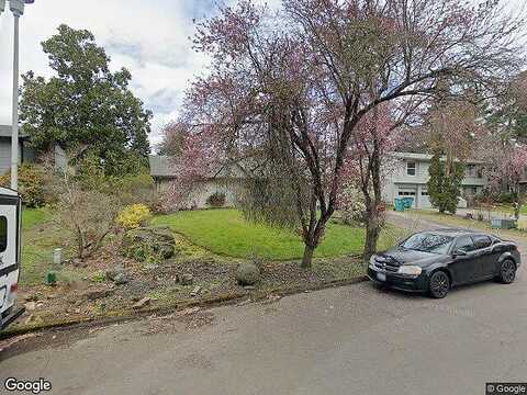 20Th, VANCOUVER, WA 98683