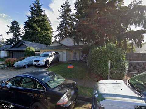 46Th, VANCOUVER, WA 98682