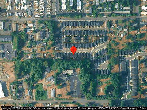 70Th, VANCOUVER, WA 98665