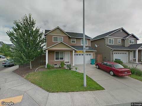 171St, RIDGEFIELD, WA 98642