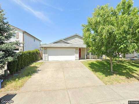 55Th, VANCOUVER, WA 98682
