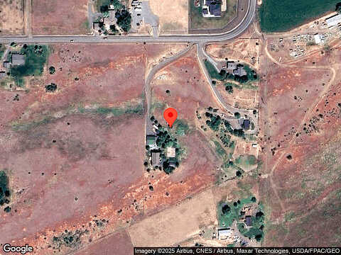Douglas, YAKIMA, WA 98908