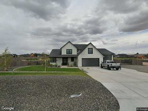 Steeplechase, KENNEWICK, WA 99338