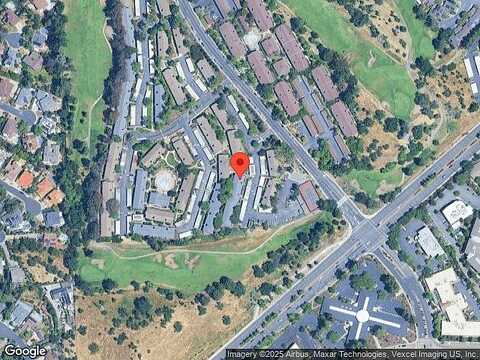 Player, WALNUT CREEK, CA 94598