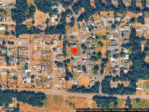 Sycamore, PORT HADLOCK, WA 98339