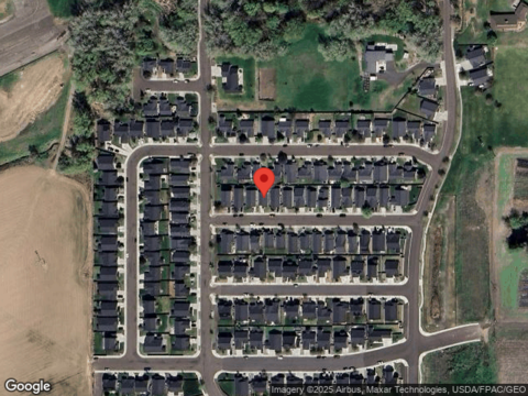 Carver, COLLEGE PLACE, WA 99324