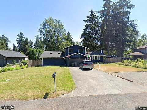 Edgemere, LAKEWOOD, WA 98499