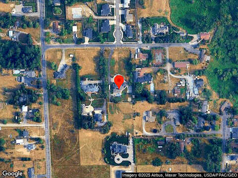 12Th, EDGEWOOD, WA 98372