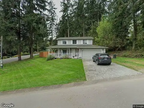 Ridge, LACEY, WA 98503