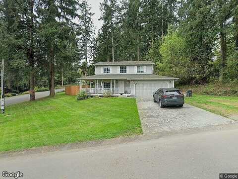 Ridge, LACEY, WA 98503