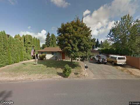 4Th, VANCOUVER, WA 98684