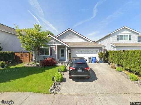 12Th, BATTLE GROUND, WA 98604