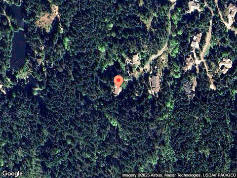 Canyon Ridge, ANACORTES, WA 98221