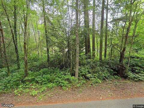 Brian, SILVERDALE, WA 98383