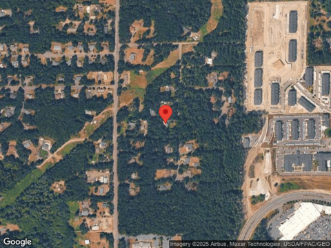 Brian, SILVERDALE, WA 98383