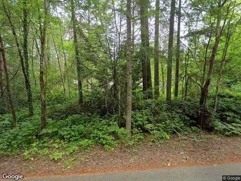 Brian, SILVERDALE, WA 98383