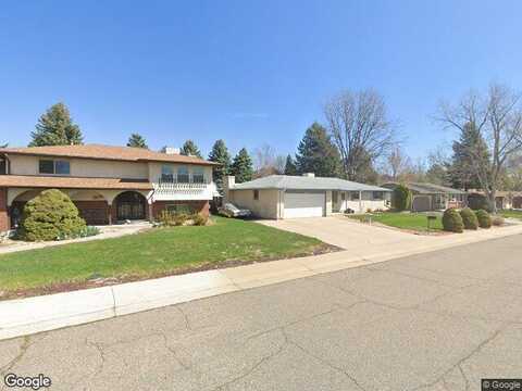 66Th, ARVADA, CO 80004