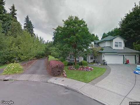 36Th, VANCOUVER, WA 98686