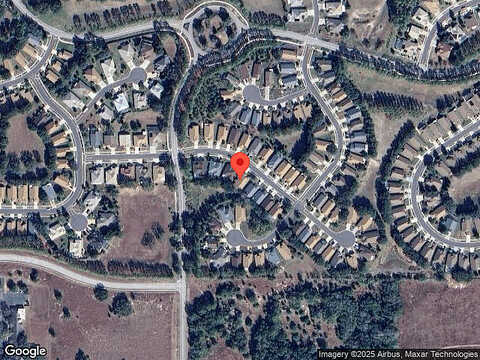 Mcleod, SPRING HILL, FL 34609