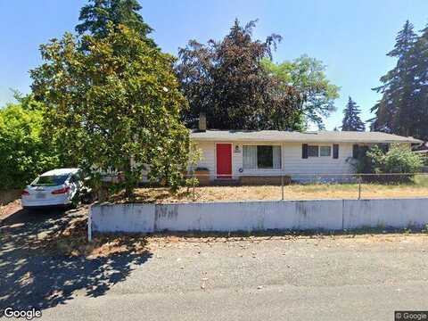 Ainsworth, TACOMA, WA 98444