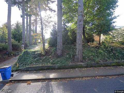 45Th, VANCOUVER, WA 98663