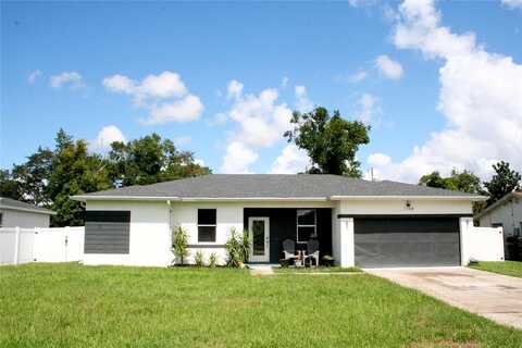Bancroft, DELTONA, FL 32725