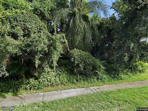Bancroft, DELTONA, FL 32725
