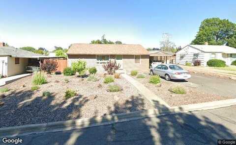53Rd, YAKIMA, WA 98908