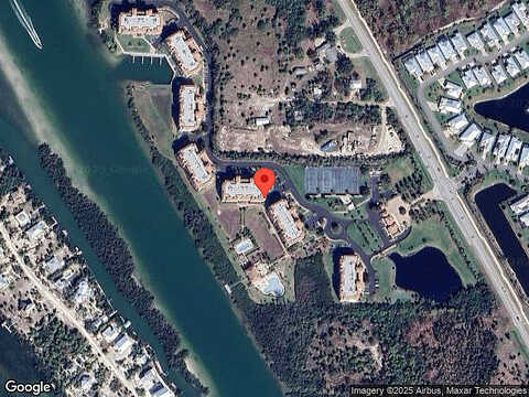 Hacienda Del Mar, PLACIDA, FL 33946