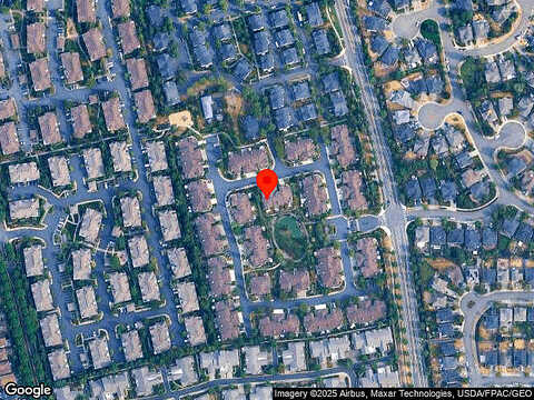63Rd, AUBURN, WA 98092