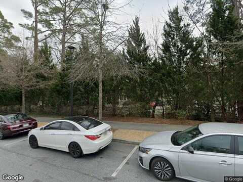 Collier, ATLANTA, GA 30318