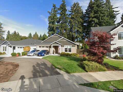 62Nd, VANCOUVER, WA 98686