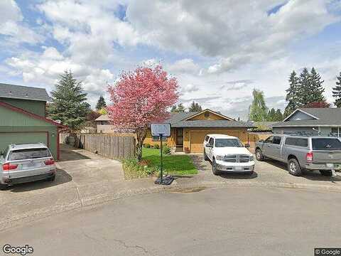 92Nd, VANCOUVER, WA 98662