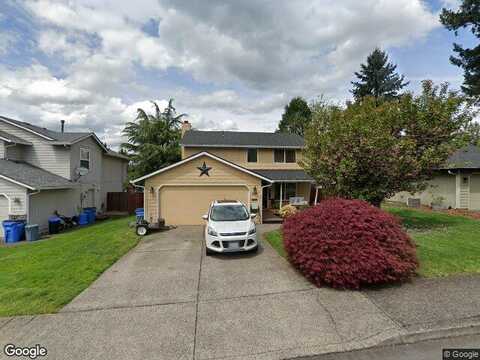 89Th, VANCOUVER, WA 98662