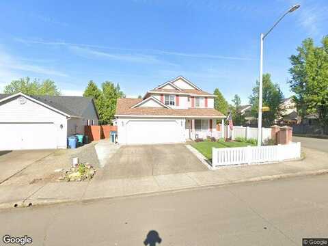 113Th, VANCOUVER, WA 98662