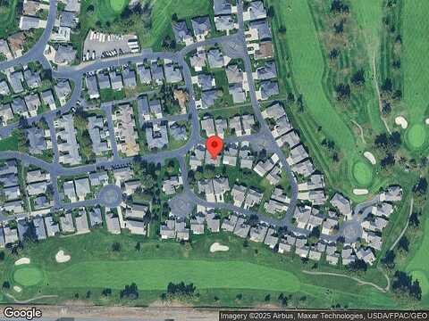 Muirfield, PASCO, WA 99301