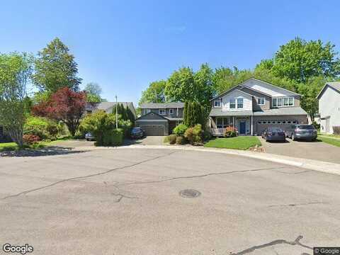Sunset Ridge, WASHOUGAL, WA 98671