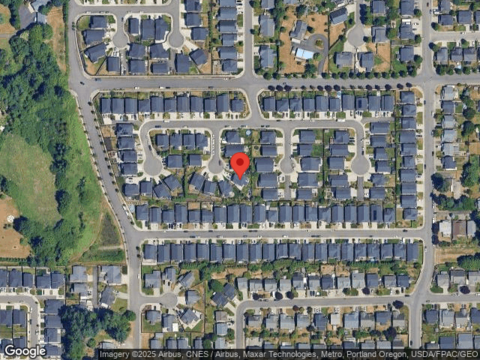 109Th, VANCOUVER, WA 98662