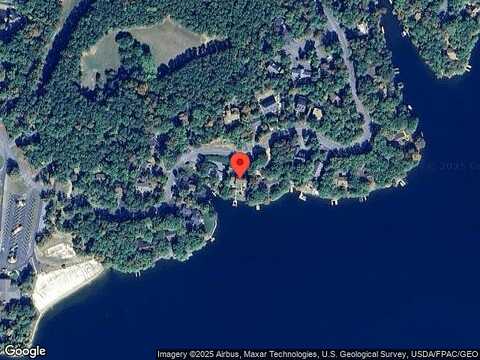 Lakeview, CROSS JUNCTION, VA 22625