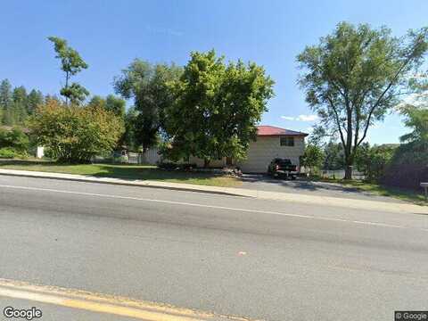 3Rd, COLVILLE, WA 99114
